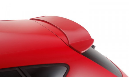 Eleron luneta compatibil cu SEAT Leon 2012-2020, hatchback
