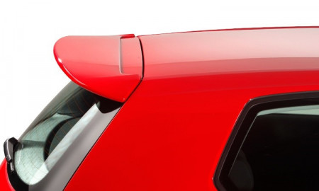 Eleron luneta compatibil VW Golf 7 VII 2012-2020, RDX Design