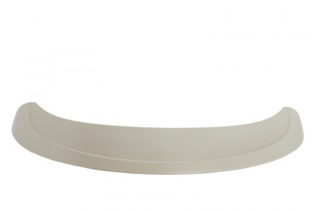 Eleron Luneta LED compatibil cu VW Golf 6 VI 2008-up ABT Design