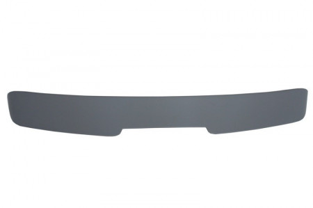 Eleron Portbagaj compatibil cu VW Transporter Multivan Caravelle T5 T5.1 Facelift 2003-2015 Sportline Design