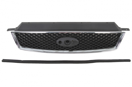 Grila centrala compatibila cu FORD FOCUS C-MAX 2003-2007