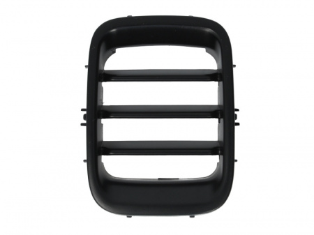 Grila centrala compatibila cu SUZUKI JIMNY 1998-2011