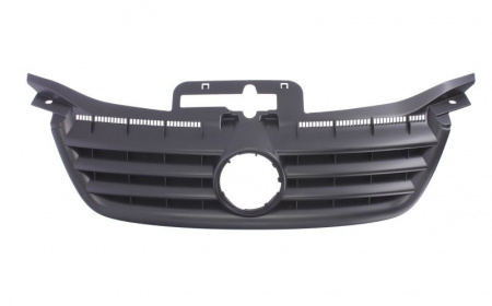 Grila centrala compatibila cu VW CADDY 2003-2015