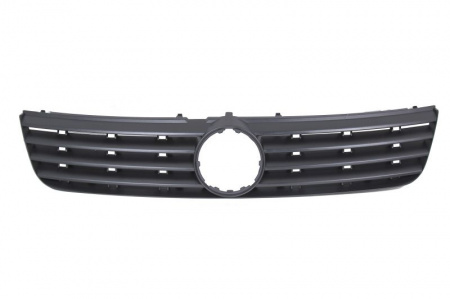 Grila centrala compatibila cu VW PASSAT B5 1996-2000