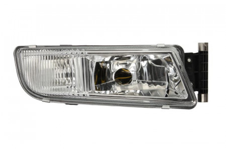 Lampa de ceata, proiector dreapta compatibil MAN TGS I, TGX I 06.06->