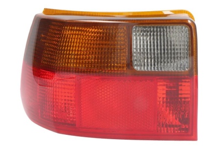 Lampa Spate Opel Astra F Hatchback 1994-1998 Parte Montare Stanga