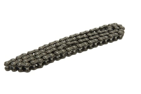 Lant distributie, 88 zale, ATV 110 cc