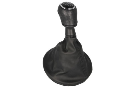 Nuca schimbator cu manson VW Transporter V 2003-2015, Nuca schimbator VW T5, 6 viteze