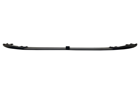 Prelungire Bara Fata compatibil cu BMW F80 M3 Sedan F82 M4 Coupe F83 M4 Cabrio 2014-2019