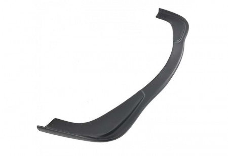 Prelungire Bara Fata compatibil cu BMW Seria 5 E39 1996-2003, M5 Design negru lucios