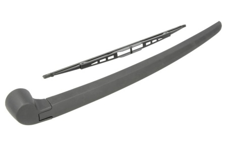 Stergator auto spate cu brat compatibil AUDI A6 C6 AVANT 2004-2011