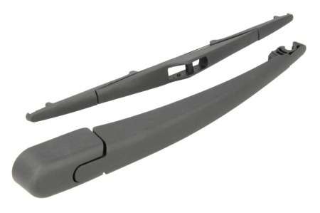 Stergator auto spate cu brat compatibil HYUNDAI I30 (MK1) (FD) COMBI 2007-2012