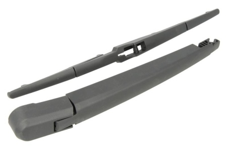 Stergator auto spate cu brat compatibil OPEL ZAFIRA C 2012-2019