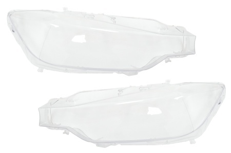 Sticle Far compatibil cu BMW Seria 3 F30 F31 2011-2014