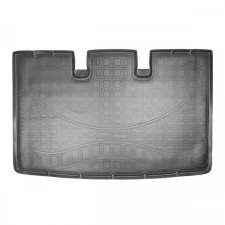 Tavita portbagaj VW T5 2003-2014 caroserie: persoane