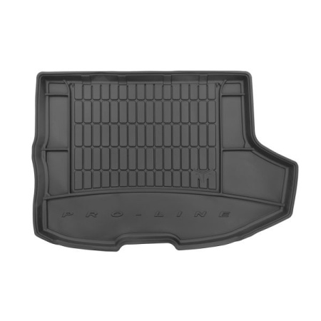 Tavite portbagaj Mitsubishi Lancer IX, hatchback, 2008-2017