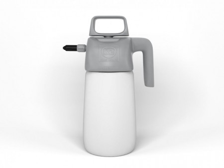 Atomizor profesional de stropit K2 ATOMIZOR HEAVY DUTY 1L