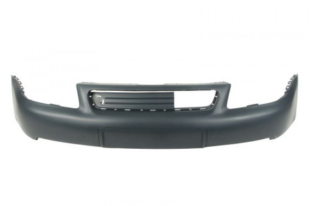 Bara auto fata compatibil cu AUDI A3 2000-2003