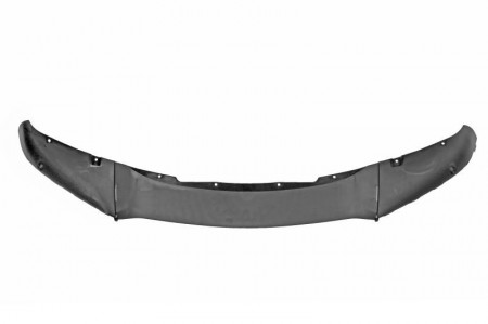 Bara auto fata compatibil cu BMW X5 F15 2013-> cu gauri pentru senzorii de parcare