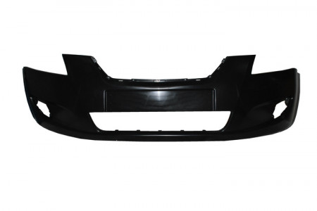 Bara auto fata compatibil cu KIA CEED 2006-2009