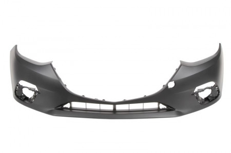 Bara auto fata compatibil cu MAZDA 3 2013->