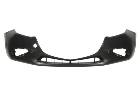 Bara auto fata compatibil cu MAZDA 3 2017-2019