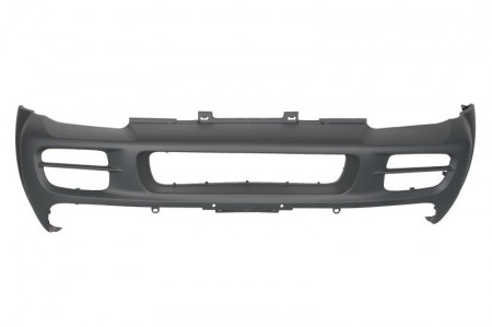 Bara auto fata compatibil cu SUZUKI JIMNY 2005-2011