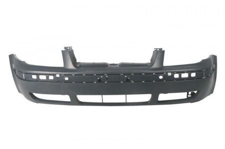 Bara auto fata compatibil cu VW BORA 1998-2005 cu suport de gauri