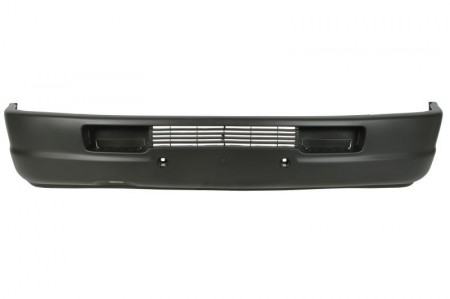 Bara auto fata compatibil cu VW LT 1996-2006