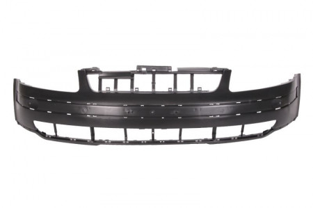 Bara auto fata compatibil cu VW PASSAT B5 1996-2000 fara acoperire de baza