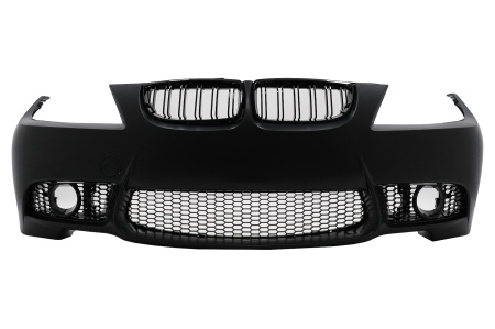 Bara Fata compatibil cu BMW Seria 3 E90 E91 2008-2011 M3 Design