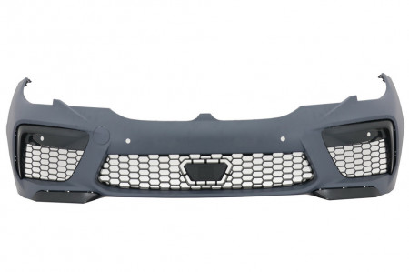 Bara Fata compatibil cu BMW Seria 3 G20 G21 2019-> M8 Design