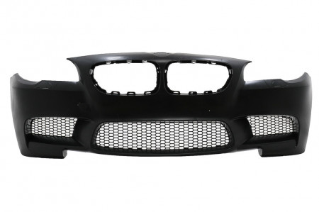 Bara Fata compatibil cu BMW Seria 5 F10 F11 2011-2017 M5 Design