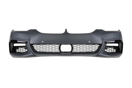 Bara Fata compatibil cu BMW Seria 5 G30 G31 2017-2020, M-Technik