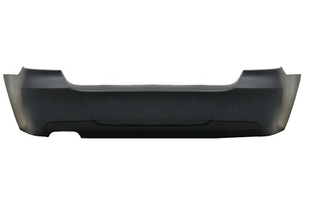 Bara spate compatibil cu BMW Seria 3 E90 2005-2008 M-Technik Design