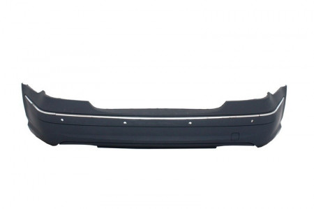 Bara Spate compatibil cu Mercedes E-Class W211 2002-2009