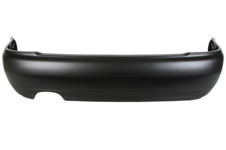 Bara spate compatibila cu AUDI A4 B5 1994-2001 sedan