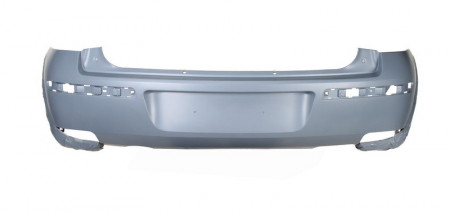 Bara spate compatibila cu OPEL CORSA C 2003-2006