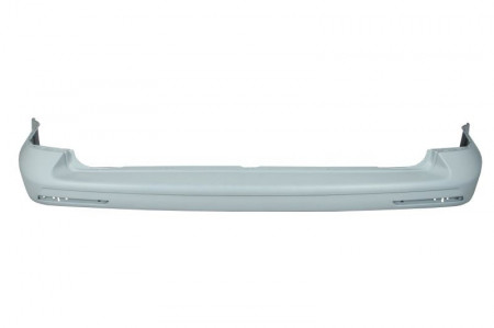 Bara spate compatibila cu VW T5 2009-2015