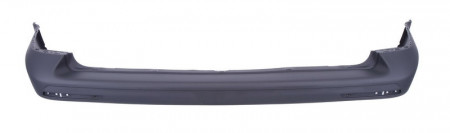 Bara spate compatibila cu VW T5 2012->