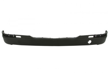 Bara spate compatibila cu VW TIGUAN 2007-2016