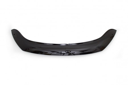 Deflector capota compatibil DACIA DOKKER 2012->