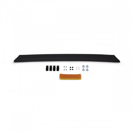 Deflector capota compatibil IVECO TURBO DAILY 2007-2013