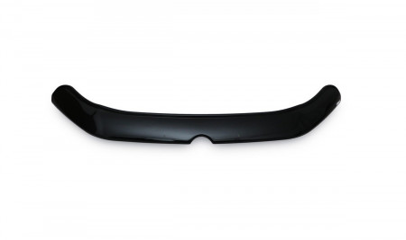 Deflector capota compatibil VW Caddy 2021->