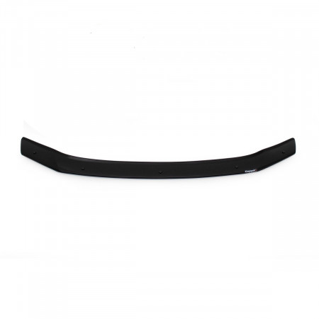 Deflector capota compatibil VW Passat B8 2015->