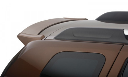 Eleron luneta compatibil cu DACIA Duster I 2010-2017