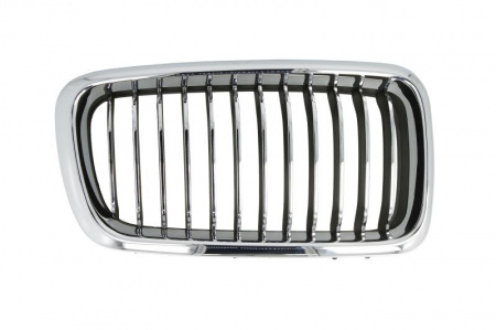 Grila centrala compatibila cu BMW E38 1994-2001 PARTEA DREAPTA
