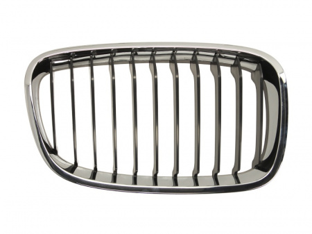 Grila centrala compatibila cu BMW F20 2007-2013 PARTEA DREAPTA