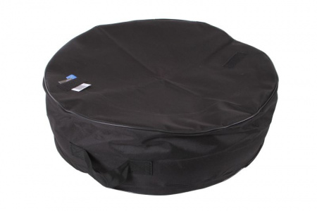 Husa de protectie pentru anvelopa/roata 16"