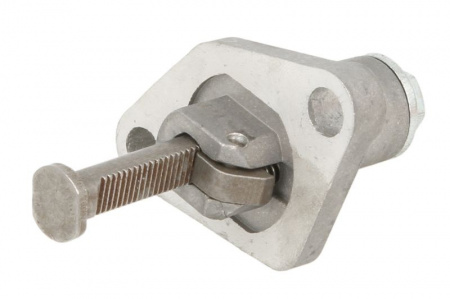 Intinzator lant distributie pentru scuter/moped/atv 4T 50cc